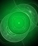 null lumiere-verte.jpg