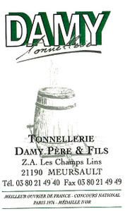 tonnellerie_edited.jpg