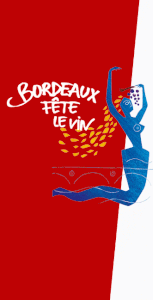 affiche-bordeaux-fete-le-vin.gif