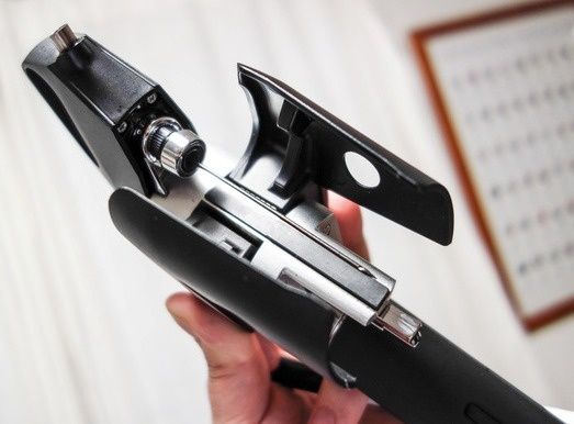 coravin-6.jpg